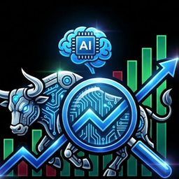TradeScout